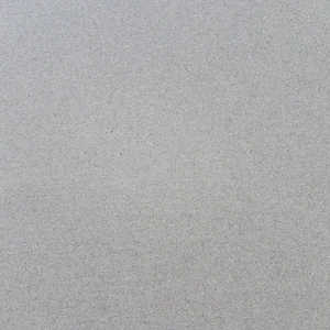 template 2 joint filler