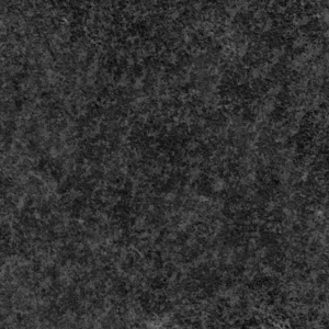 template 3 joint filler